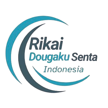 RDS Logo