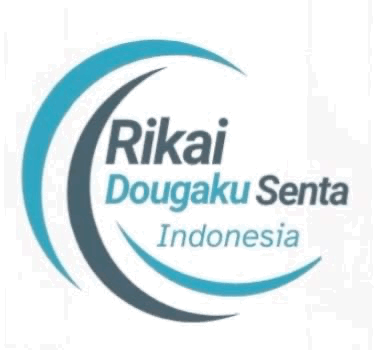 RDS Logo
